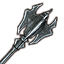 ON-icon-weapon-Maul-Evergloam Champion.png