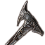 ON-icon-weapon-Orichalc Axe-Outlaw.png