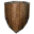 TD3-icon-armor-Wooden Heater Shield.png