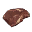 TD3-icon-ingredient-Horse Meat.png