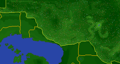 DF-map-Wrothgarian Mountains.png