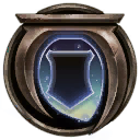 OBR-icon-effect-Bound Armor.png