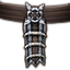 ON-icon-armor-Belt-Winterborn.png
