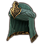 ON-icon-armor-Cotton Hat-Redguard.png