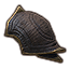 ON-icon-armor-Leather Arm Cops-Redguard.png