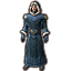 ON-icon-costume-New Life Winter Storm Robes.png