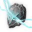 ON-icon-misc-Storm Stone.png