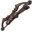 ON-icon-weapon-Bow-Apostle.png
