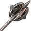 ON-icon-weapon-Ebony Maul-Imperial.png