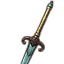 ON-icon-weapon-Greatsword-Guild's Eye.png