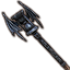 ON-icon-weapon-Staff-Order of the Hour.png