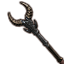 ON-icon-weapon-Staff-The Recollection.png