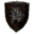 TD3-icon-armor-Wooden Heater Shield 05.png