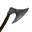 TD3-icon-weapon-Balanced Throwing Axe.png