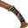 TD3-icon-weapon-Copper Shortsword.png
