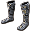ON-icon-armor-Boots-Barbaric.png