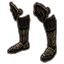 ON-icon-armor-Boots-Daggerfall Covenant.png