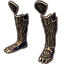 ON-icon-armor-Boots-Meridian.png
