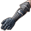 ON-icon-armor-Bracers-Maormer.png