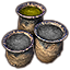 ON-icon-dye stamp-Autumn Mustard and Ashes.png