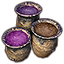 ON-icon-dye stamp-Magnanimous Tawny Port.png