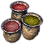 ON-icon-dye stamp-Ripe Bloodfroth and Lemon.png