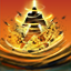 ON-icon-skill-Earthen Heart-Eruption.png