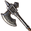 ON-icon-weapon-Dwarven Steel Axe-Nord.png