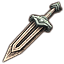 ON-icon-weapon-Orihalc Dagger-Dwemer.png