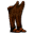 TD3-icon-armor-Red Dome Templar Boots.png
