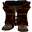 TD3-icon-armor-Toadscale Boots 01.png