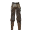 TD3-icon-clothing-Pants Sky1.png
