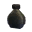 TD3-icon-potion-Perfume 03.png