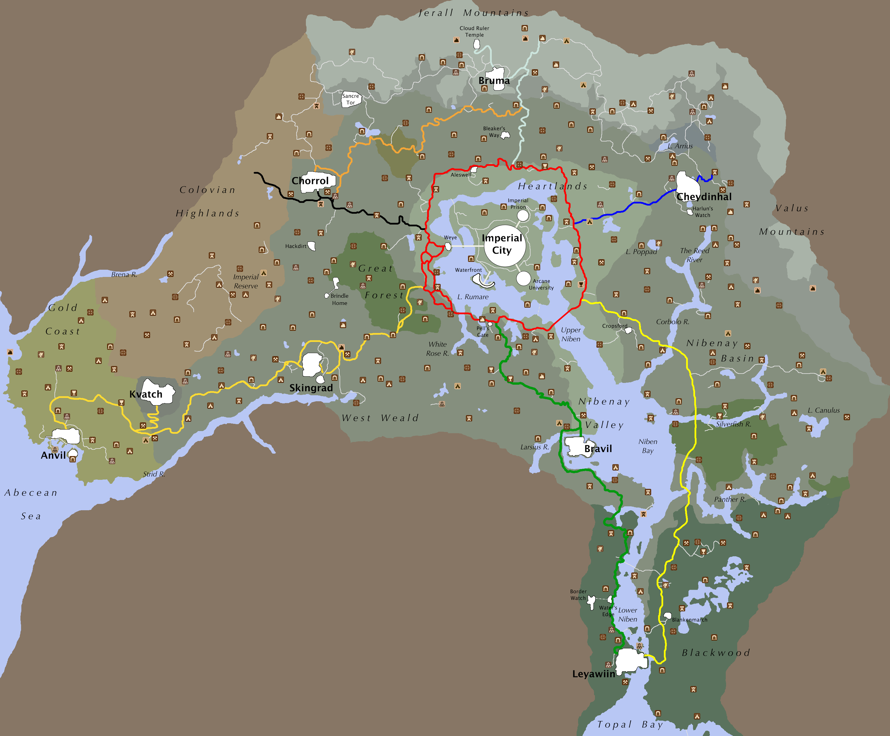 OB-map-Cyrodiil_roadmap.png