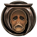 OBR-icon-effect-Summon Zombie.png