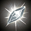 ON-icon-achievement-Purified.png