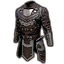 ON-icon-armor-Full-Leather Jack-Breton.png