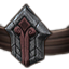 ON-icon-armor-Girdle-Ancient Elf.png