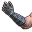 ON-icon-armor-Gloves-Redoran.png