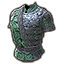 ON-icon-armor-Jerkin-Order of the Hour.png