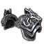 ON-icon-armor-Shoulders-Vykosa.png