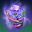 ON-icon-skill-Soul Magic-Consuming Trap.png