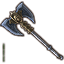 ON-icon-weapon-Axe-Fanged Worm.png