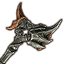 ON-icon-weapon-Maul-Witchmother's Servant.png