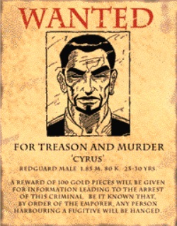 RG-book-Wanted Poster.jpg