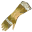 TD3-icon-armor-Colovian Fur Right Gauntlet.png