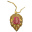 TD3-icon-clothing-Expensive Amulet PCNib4.png