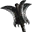 TD3-icon-weapon-Azra's Mace.png