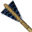 TD3-icon-weapon-Quey Bronze Arrow.png