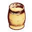 OB-icon-dish-TanCup1.png